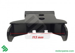 Supporto motore originale ADLY (3)